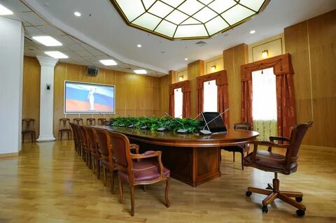Судебный департамент санкт петербурга