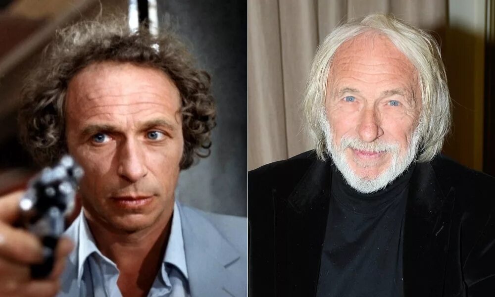 Пьер ришар 2022. Пьер ришар 2021. Пьер ришар рост. Пьер ришар (16. Пьер ришар.