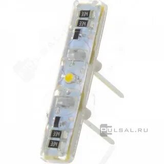 Лампа подсветки выключателя legrand
