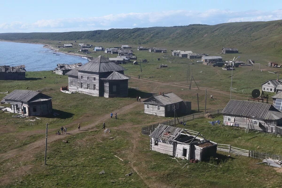 Мурманск поселок териберка. Село пялица мурманская область. Мурманск поселок умба. Село в мурманске. Деревня териберка мурманская область.