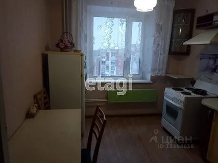 Ватутина 24