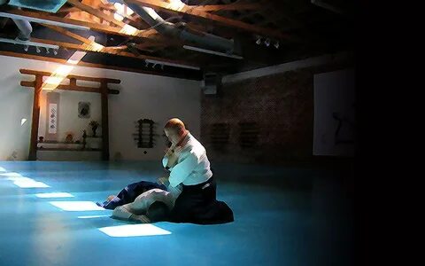 Jujutsu 1.16 5