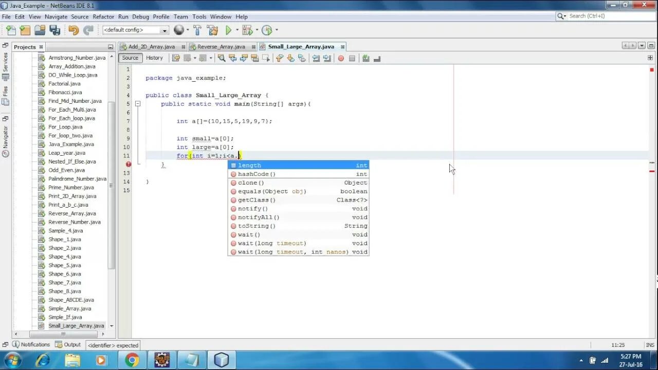 Integer max value java. Класс number java. Tostring java пример. Return java. Array java.