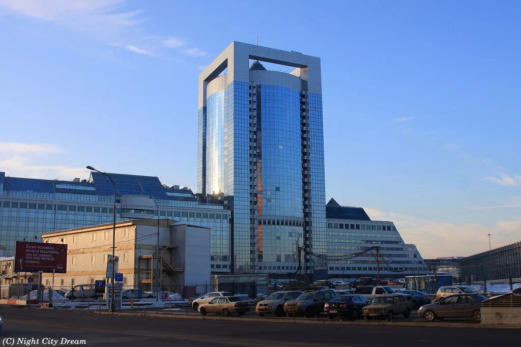 Бц башня. Бц северная башня москва. москва сити северная башня тестовская 10. бц северная башня ул тестовская 8. москва-сити, &quot;северная башня&quot; (ул. тестовская, дом 10)..