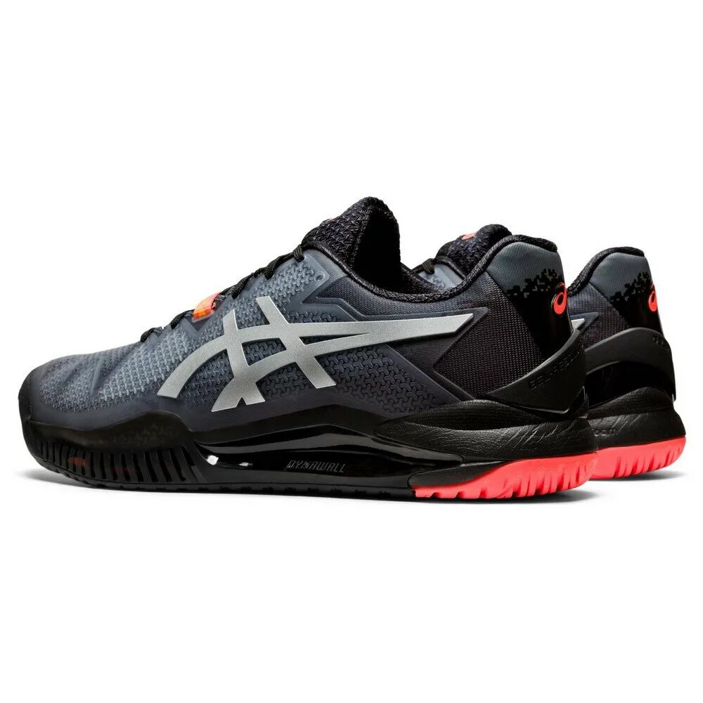 ASICS Resolution 8. Кроссовки Gel-Resolution 8 l.e.. ASICS Gel Resolution. Теннисные кроссовки асикс гель резолюшен 8 мужские. Gel resolution