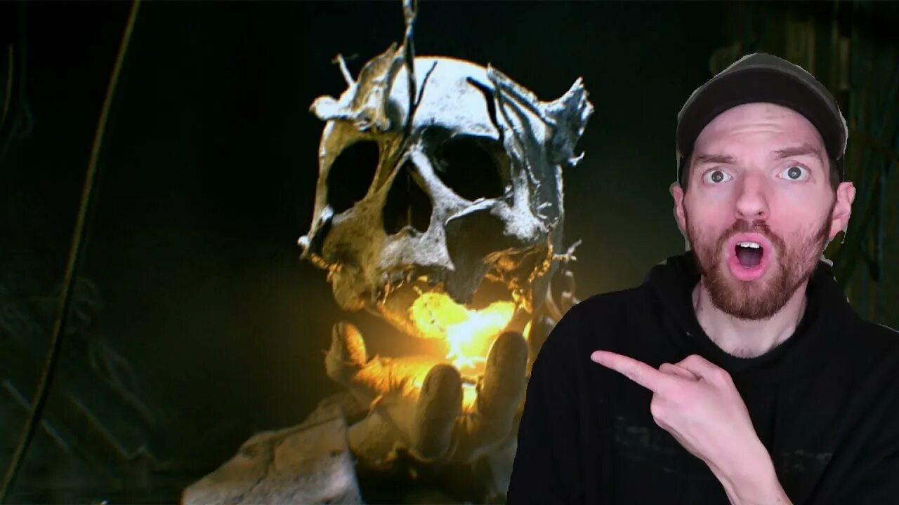 Голова дерево психо. Skillet psycho in my head. Skillet 2023. Skillet psycho in my head. Psycho in my head.