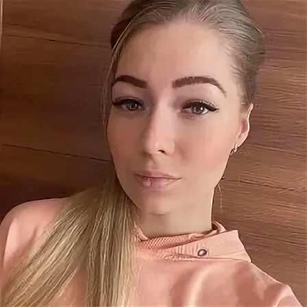 Лена край