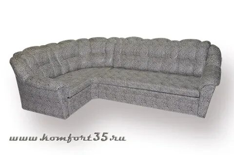 Комфорт 35