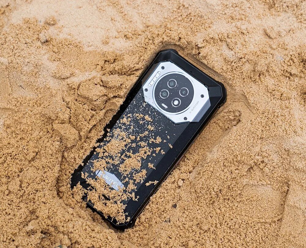 Oukitel wp19 8 256 гб. Oukitel wp19. смартфон oukitel wp21. oukitel wp19 pro. oukitel wp21 12256 гб.