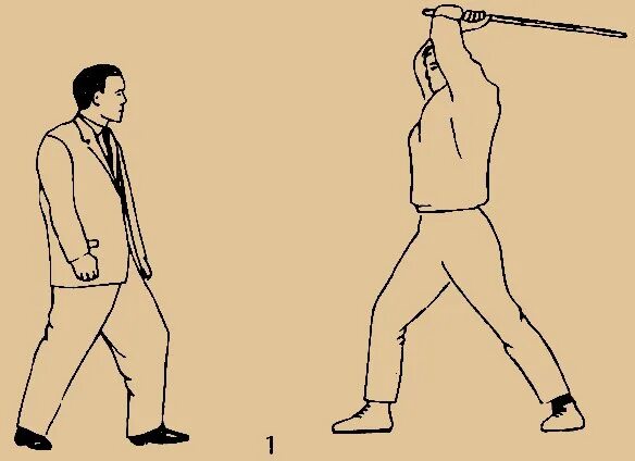 Куда нужно бить битой. Как правильно бить кулаком. Удар битой. Приёмы самообороны. Самооборона захват.