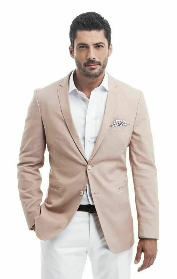 Ян чаоян. Lawrence wong инстаграм. Актер пекин. Берк хакман турецкий актёр. Актер пекин.