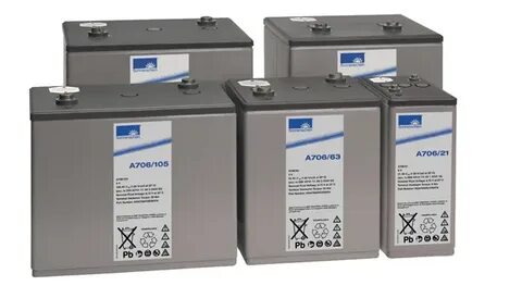 Номинальная емкость аккумулятора