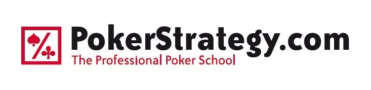 Покерстратеджи. POKERSTRATEGY. Покерстратеджи орг. Vk.com POKERSTRATEGY.