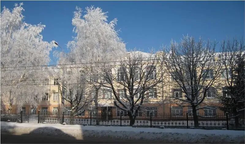 Брянская школа номер. Школа №1 Брянск. Школа номер 1 Брянск. 1 Школа Советский Брянск. Школа номер 1 Брянск Советский район.