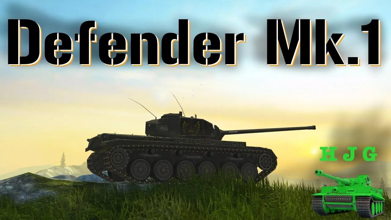 Defender mk. Defender mk1 wot blitz. дефендер мк 1 блиц. defender mk.1 блиц. дефендер мк 1 вот блиц.