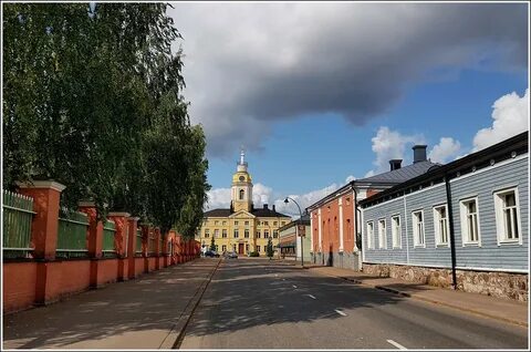 Хамины