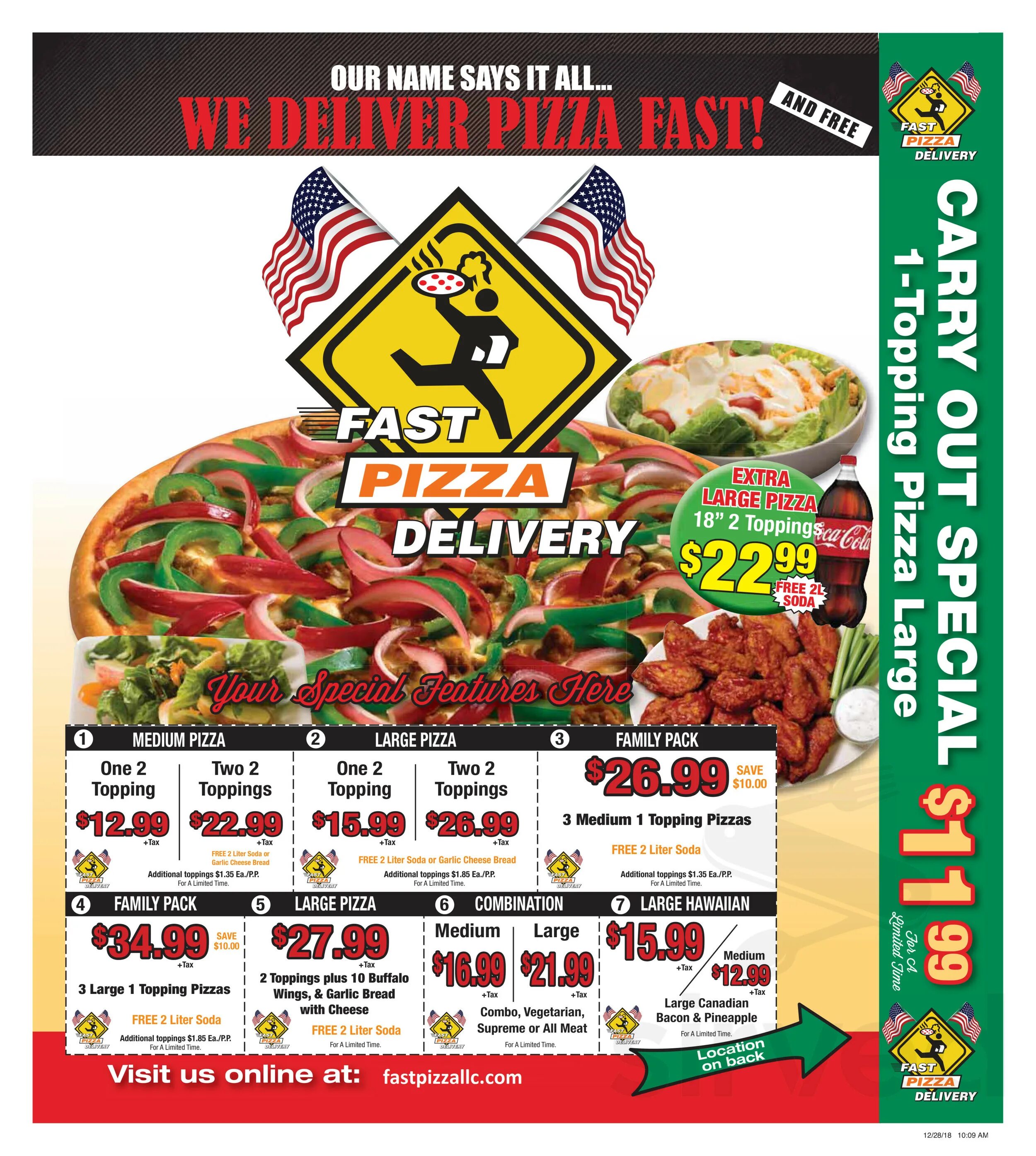 Ля ру красноармейск меню. Пицца фаст. Сан пицца меню. Фаст пицца красноармейск. Пицца красноармейск.