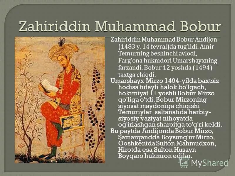 мухаммад бабур газаллари. Zahiriddin muhammad bobur g azallari. захириддин мухаммад бабур шери. захир-ад-дин мухаммад бабур. Zahiriddin muhammad bobur g azallari.