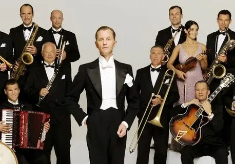 Oops i did it again max raabe