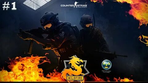 Cs go 21
