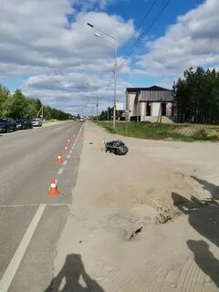 Погода в советском хмао