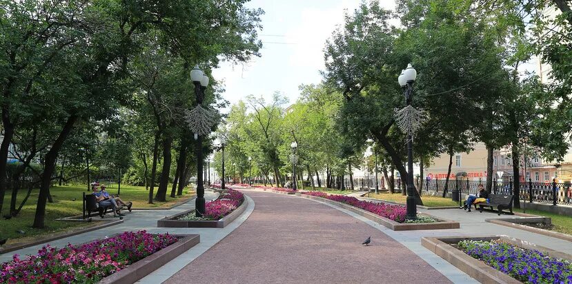 Бульварное кольцо 4. Бульварное &quot;тверской бульвар&quot; москва. тверской бульвар аллеи бульвара. бульварное кольцо скверы.