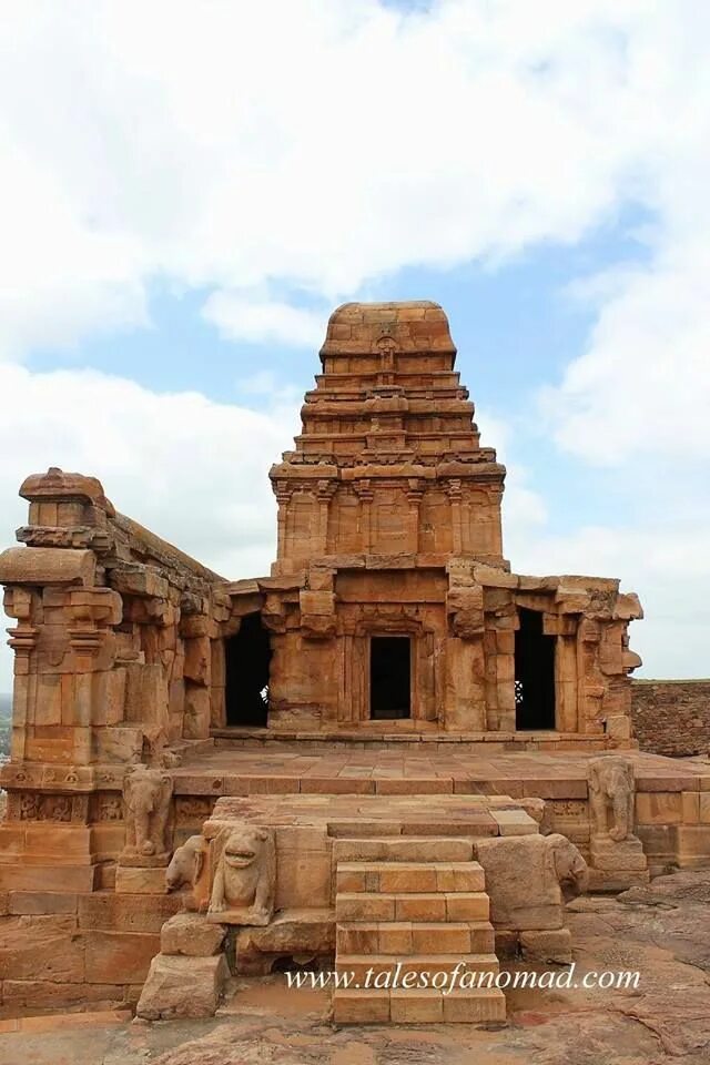 Форты Непала. Badami. Фото с бадами. Бадиаури. Непал шри ланка