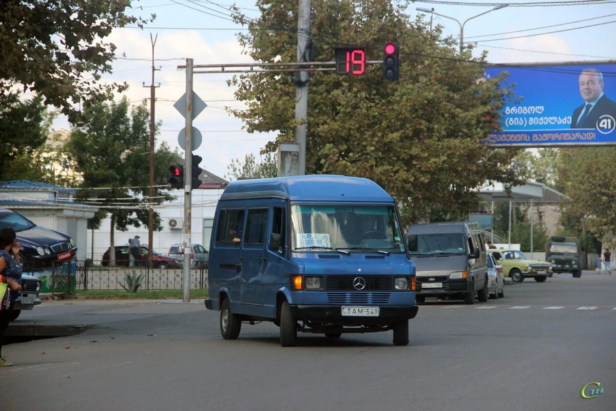 Автобус 541 маршрут остановки. Автобус 541. Маршрутка 541. 541 Автобус маршрут Москва. Москва маршрут 541.