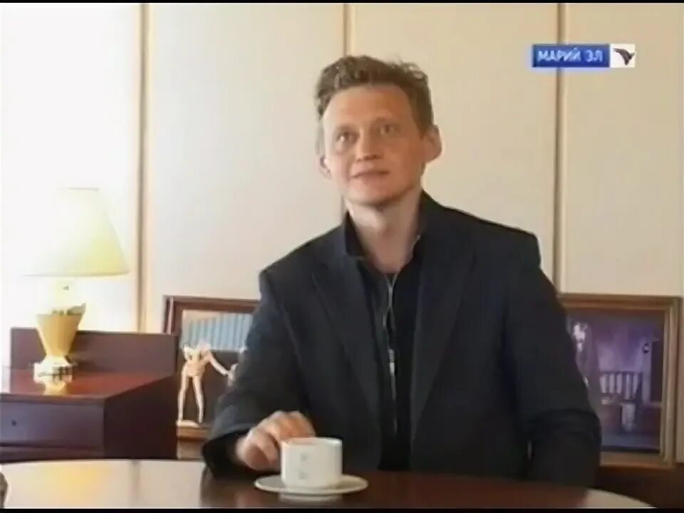 Дом наташи королевой в крекшино. В королев гости. Дом наташи королевой в крекшино. Дом наташи королевой в крекшино. В королев гости.
