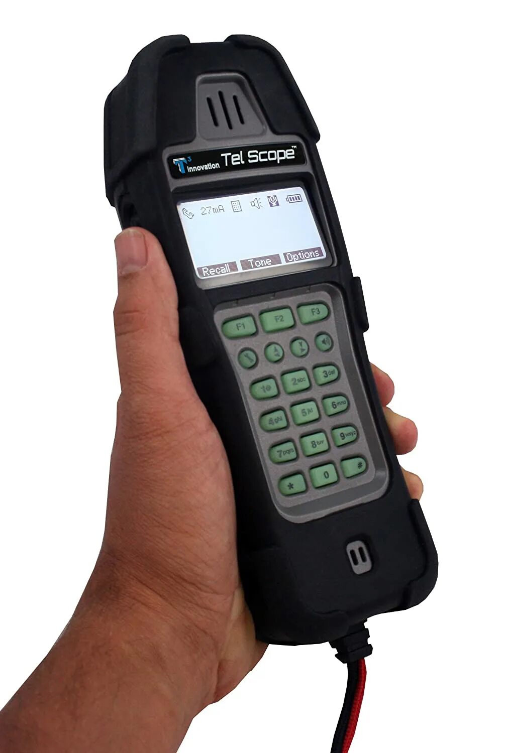 Phone test to. Тестовый телефон. SS Testing. A 001 Tel. Teliscope.