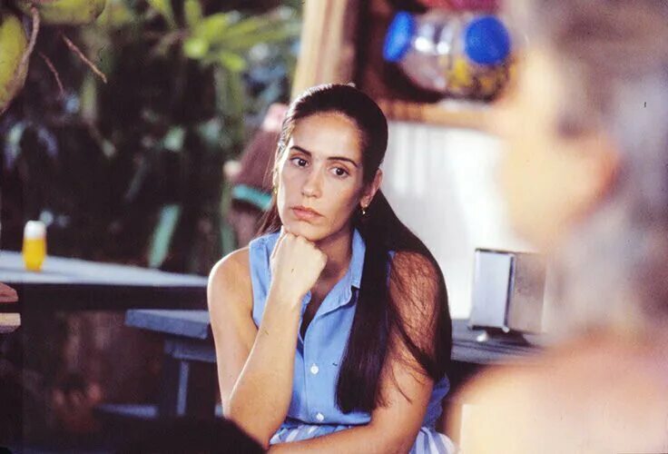 Рамиру из тропиканки. Тропиканка 128. Джованна антонелли в юности. Тропиканка 128. Джованна антонелли тропиканка.