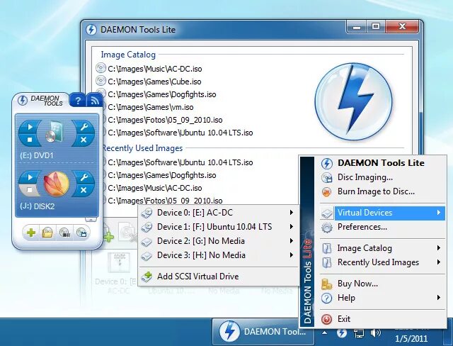 Daemon tools x64. Daemon Tools. Игра Daemon Tools Lite. Daemon Tools Lite 4.46.1 .0328. Daemon Tools Lite 5.