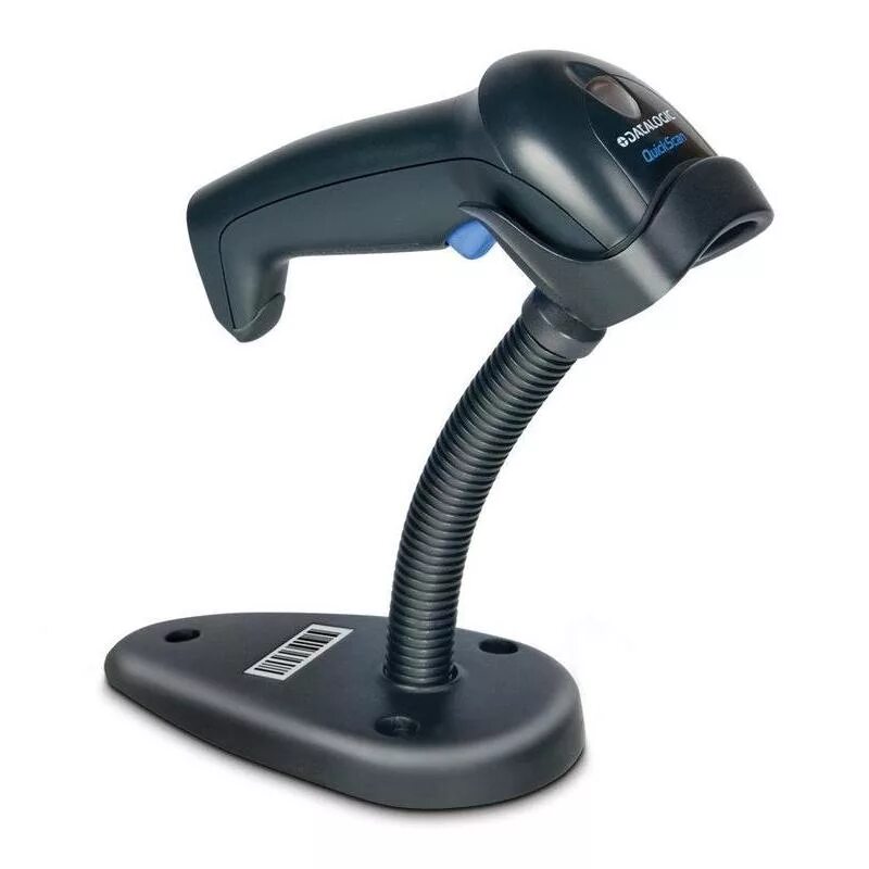 Сканер Datalogic qd2430. Datalogic QUICKSCAN qd2430. Сканер штрих-кода Datalogic QUICKSCAN qd2430 с подставкой. Сканер штрих-кода Datalogic quick scan i qd2430, 2d, USB. Сканер штрих кода производители