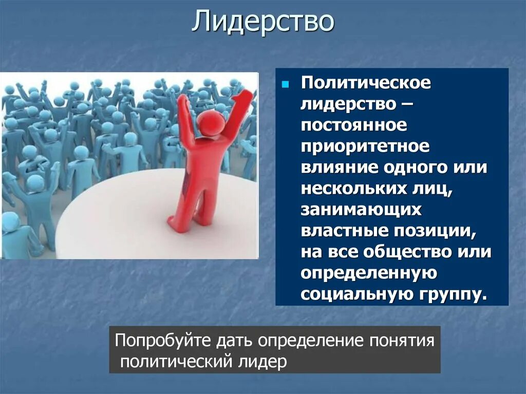 Политические лидеры типы лидерства. Политические лидеры примеры. Качество лидера в политике. Функции политического лидера. Качества политического лидера.