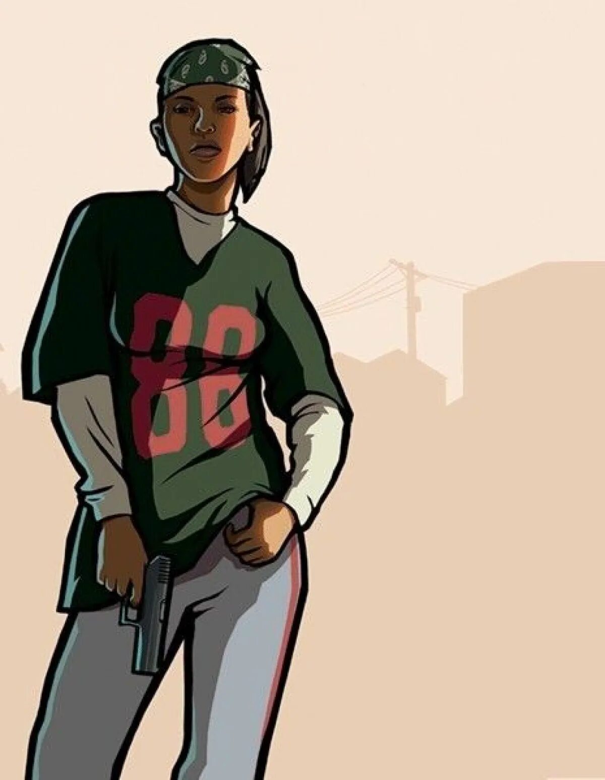 Дениз гта сан. Denise robinson gta san andreas. Дениз гта сан. Gta san andrea дениз робинсон. Дениз гта сан.