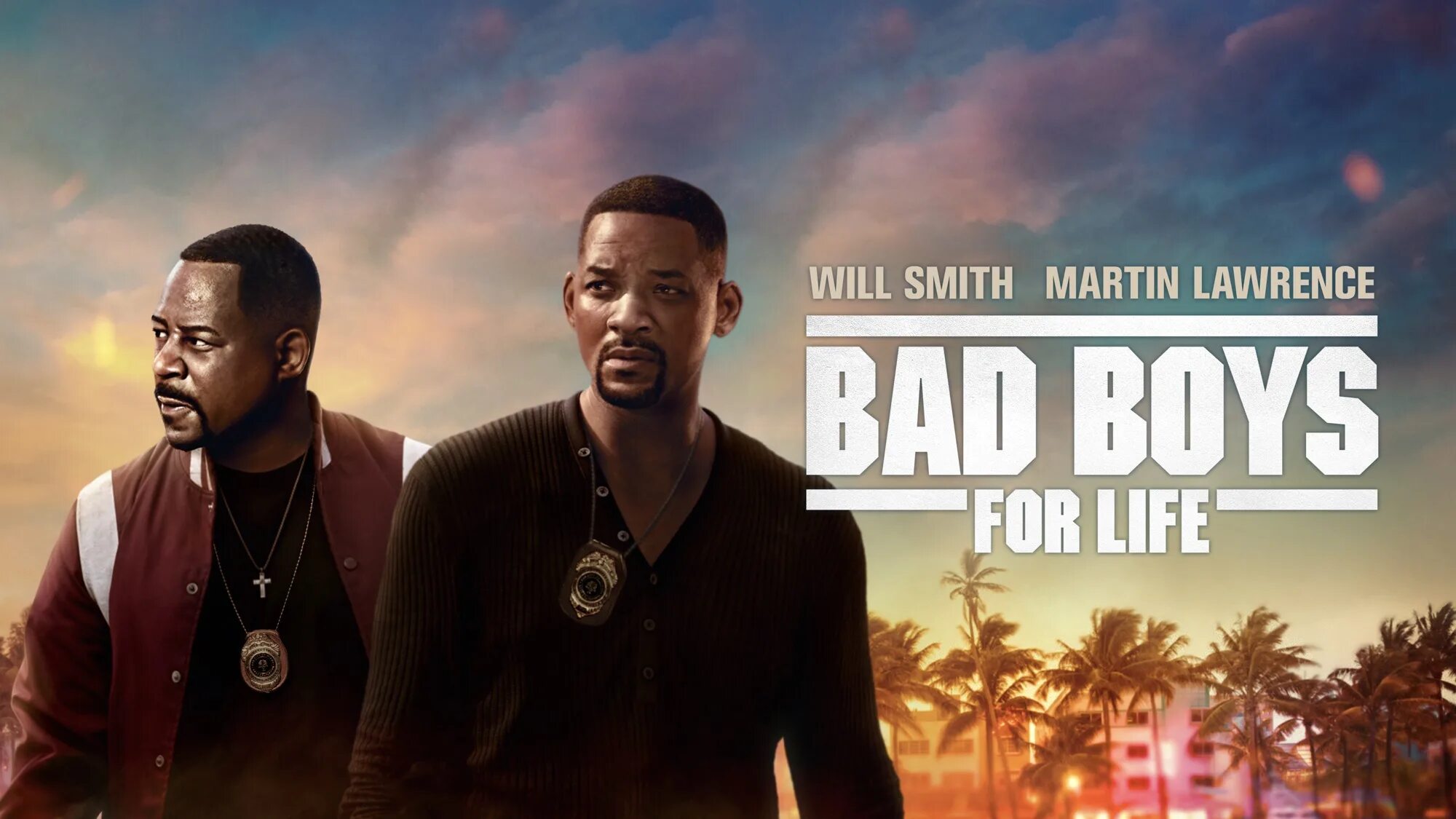 Уилл Смит плохие парни 3. Уилл Смит плохие парни Постер. Bad boys new