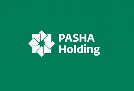 Pasha bank