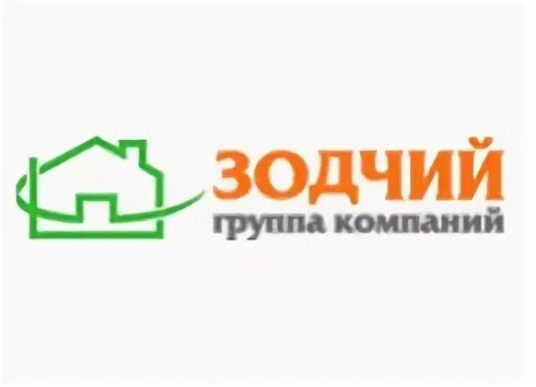 Архитектор групп