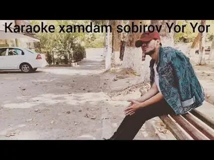 Biz barchamiz o likmiz uzbek tilida