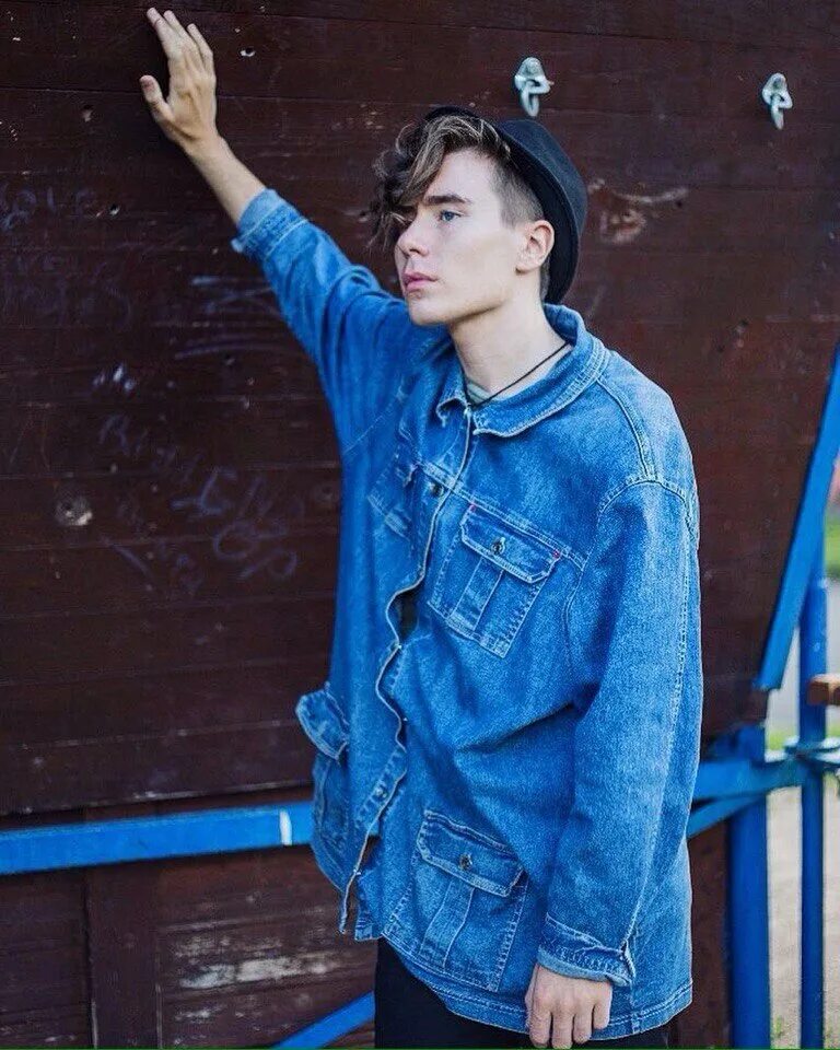 Миша житов голос. Житов. Миша житов голос. Житов. Житов.