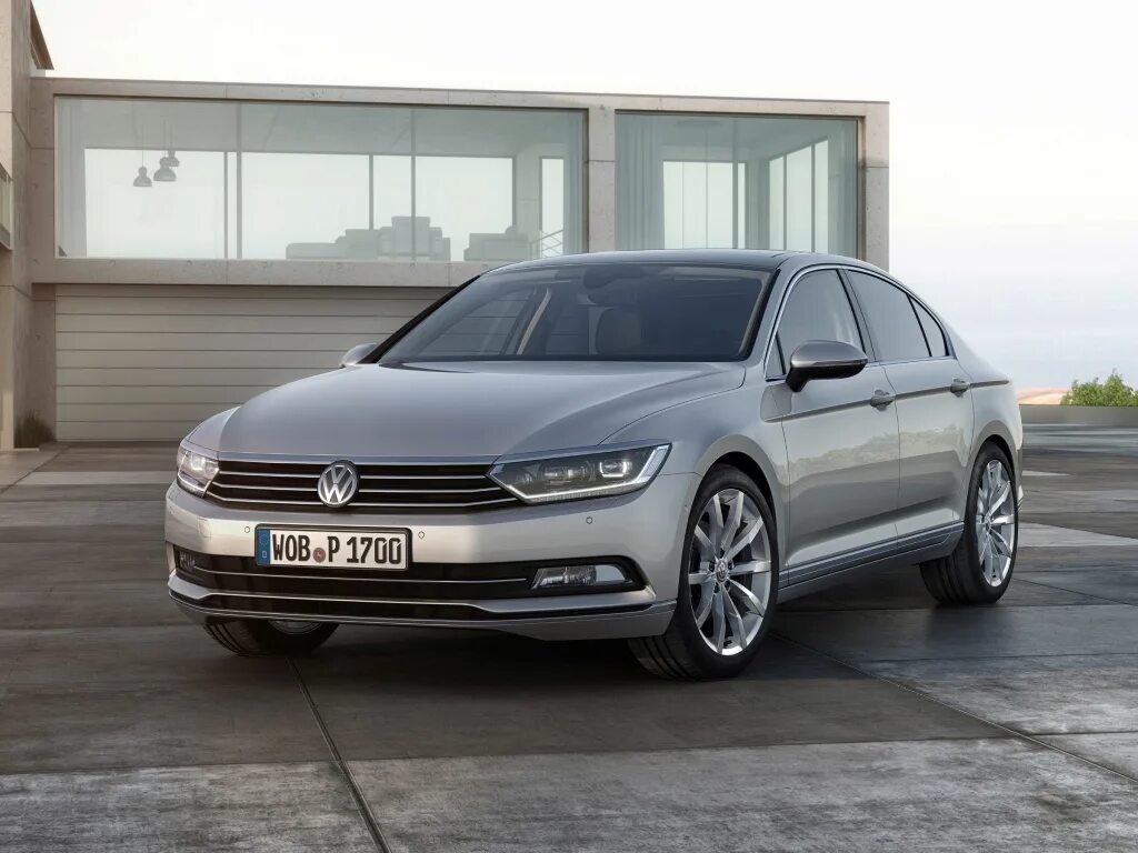 VW Passat 2021. Volkswagen Passat b8 седан 2021. Фольксваген Пассат б8 2021. Volkswagen Passat sedan 2021. Купить фольксваген пассат в крае