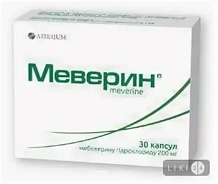 Меверин инструкция по применению. Меверин таблетки. Меверин. Мебеверина гидрохлорид 200. Меверин инструкция по применению.
