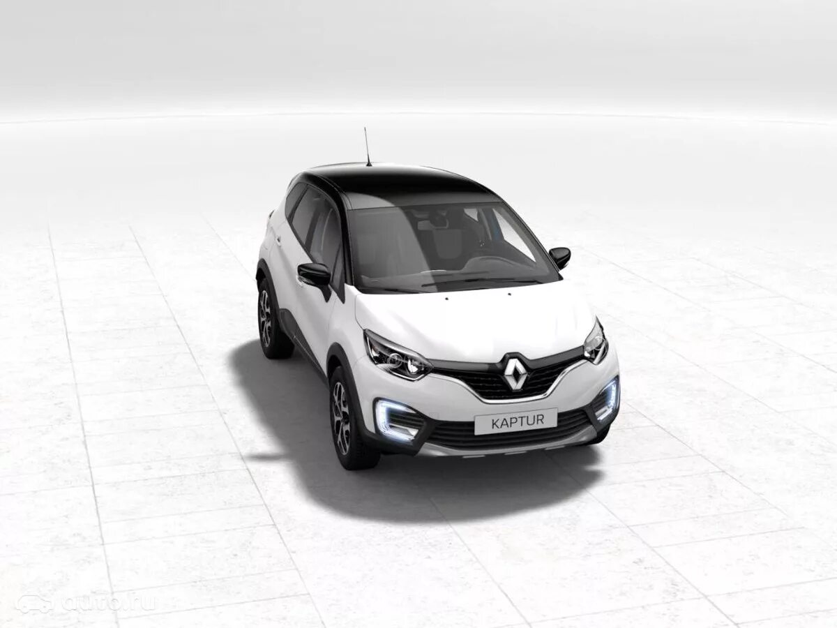 Renault Captur 2019. Белый Рено Каптур 2016. Рено Каптур 2020 белый. Рено Каптур 2019 белый.