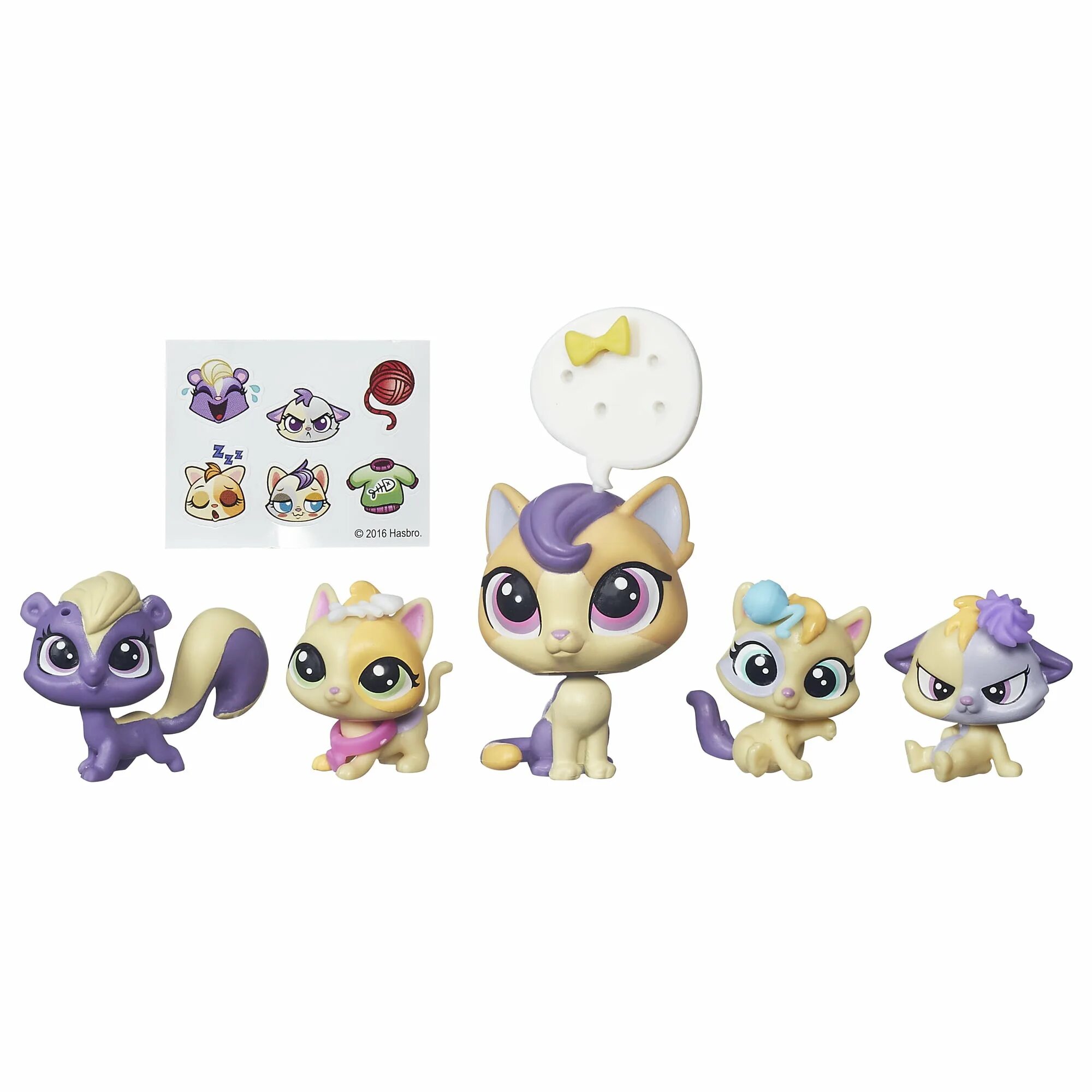 LPS Littlest Pet shop. Littlest Pet shop Family Pet collection. Littlest Pet shop семья петов. Littlest Pet shop 2012 игрушки. Pet shop domino