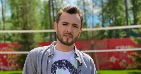Стать ведущим дома 2