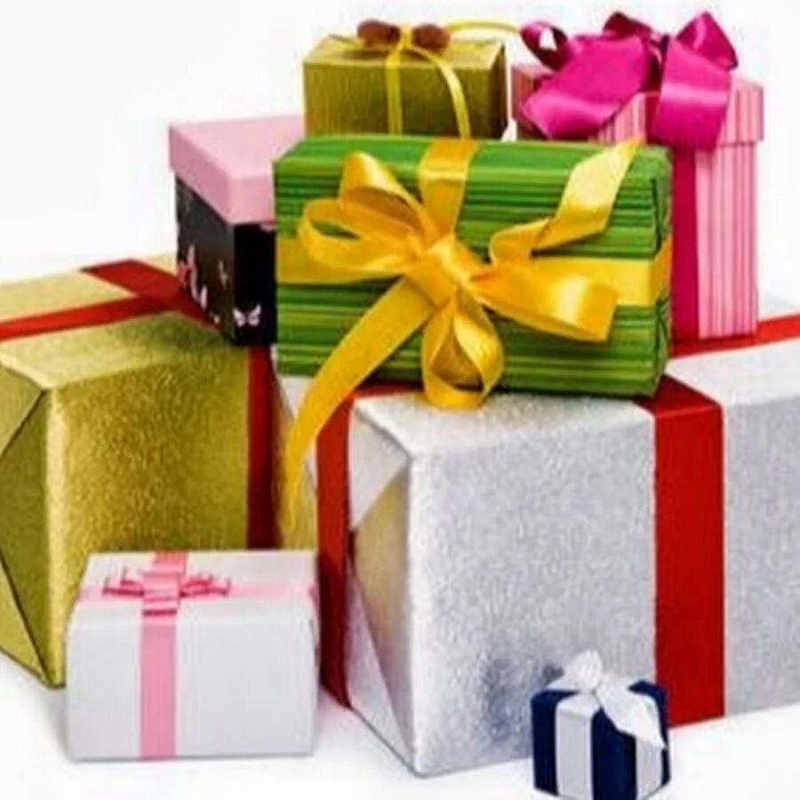 Сайт желаний подарков. Много подарков. Разноцветные подарки. Подарки для карты желаний. Подарок для неё.