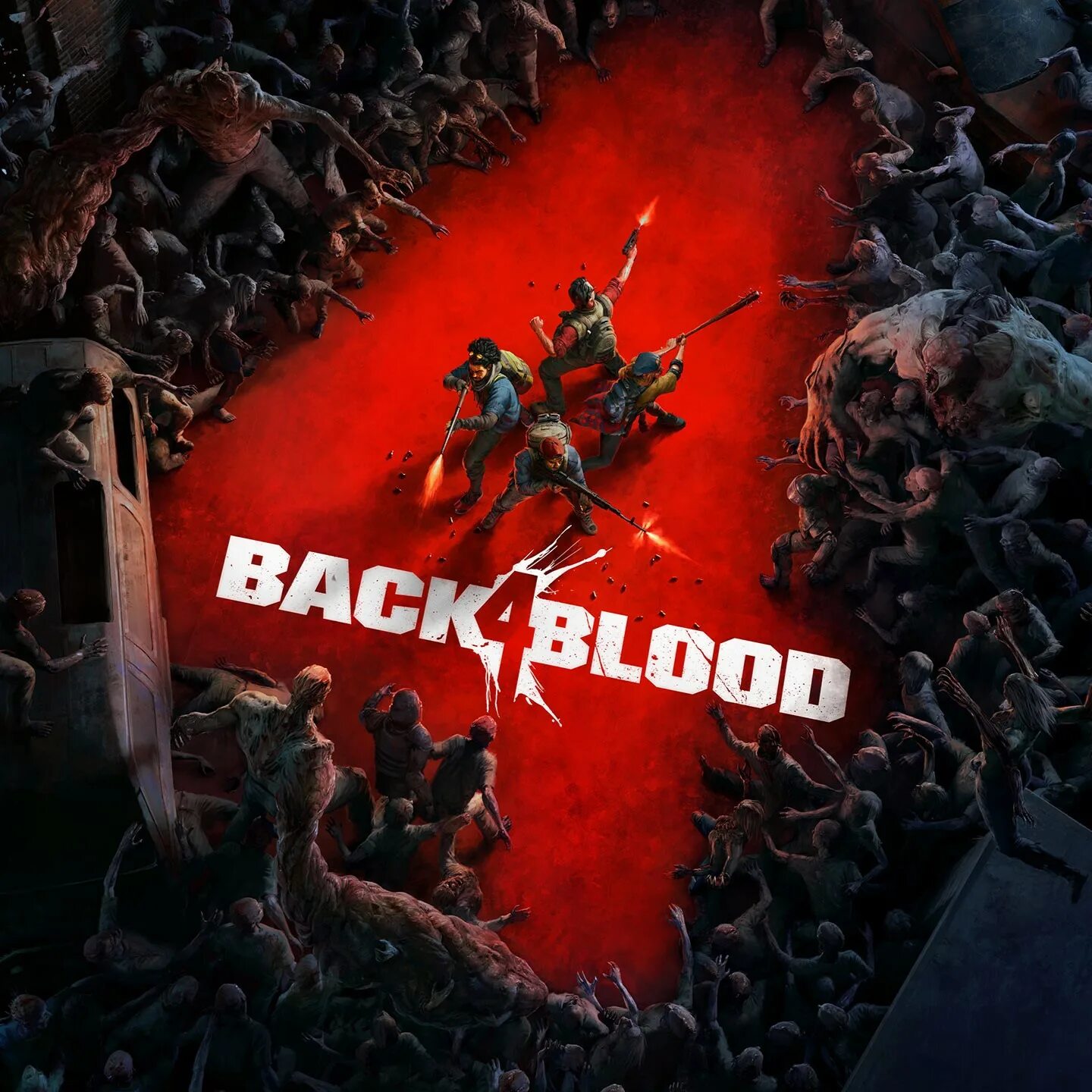 Bloody bastards мод. Игра bloody bastards. Блуд бокс все открыто последняя версия. Блуди бастард. Блуд бокс все открыто последняя версия.