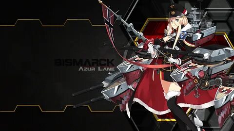 Обои для wallpaper engine пиратке