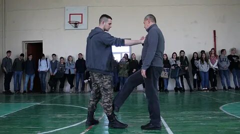 Алтайский транспортный техникум