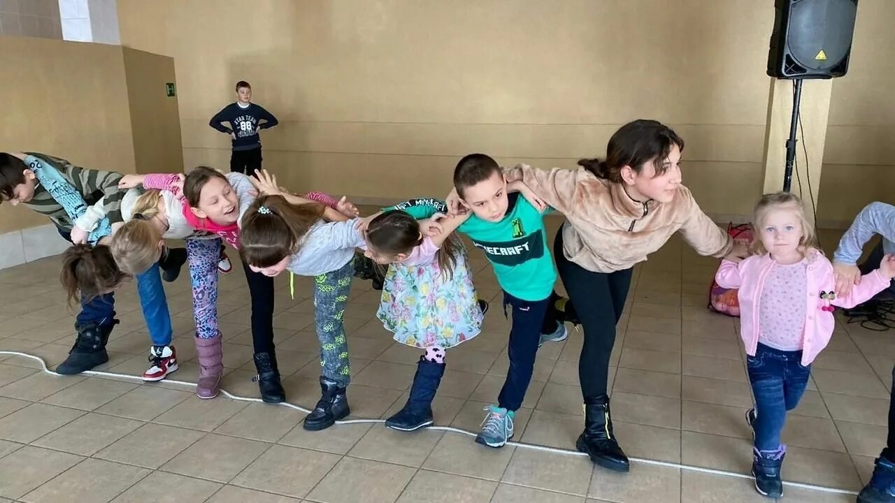 Игровая развлекательная программа. Игровая программа для детей. Развлекательные мероприятия для детей. Конкурсно игровая программа. Конкурсно игровая программа.